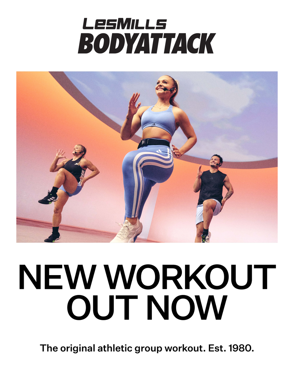 �{�f�B�A�^�b�N 130 �� ����